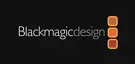 Sell used Blackmagic camera