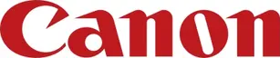 Sell used Canon camera