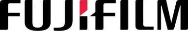 Sell used Fujifilm camera