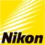 Sell used Nikon camera