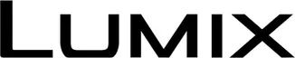 Sell used Panasonic Lumix camera