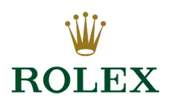 Sell used Rolex watch