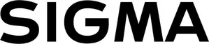 Sell used Sigma lens