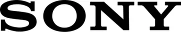 Sell used Sony camera