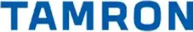 Sell used Tamron lens
