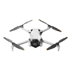 Under 250g Legal Drones