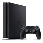 Gaming Console 