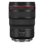 Lens