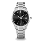 Luxury Watches