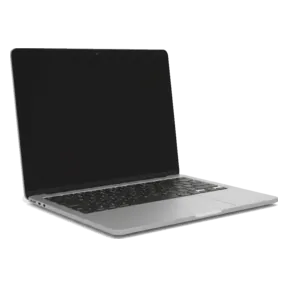 Laptops