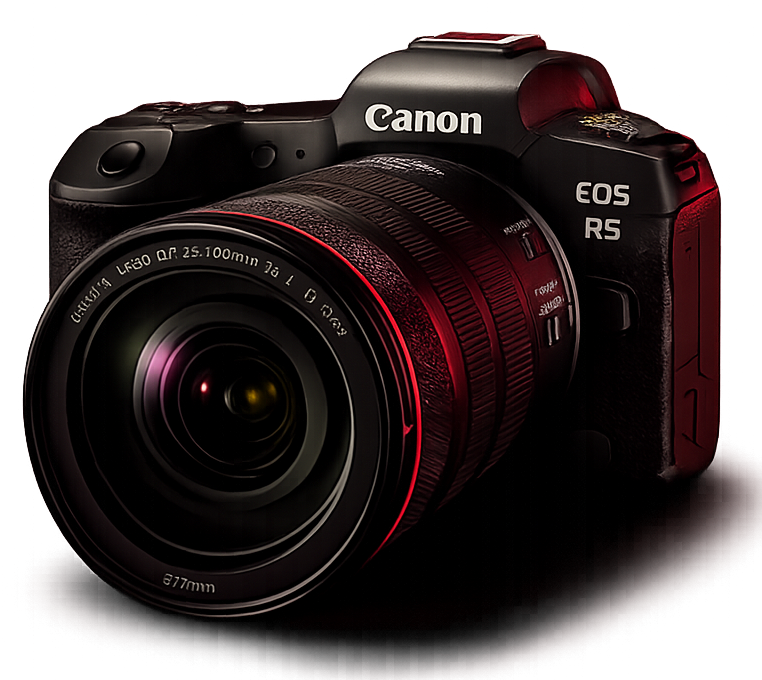 Sell Used Camera in Bangalore