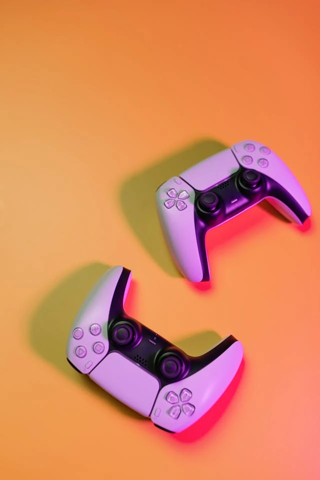 sell playstation