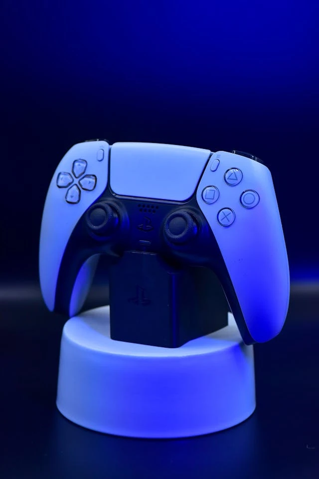 sell playstation