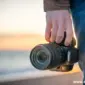 Sell Your Used DSLR camera at much higher prices this festive season at Sell Your Gadget and get a suitable action camera