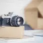 Essential Tips to Sell Your Camera Online – Get the Right Price and Avoid Scams