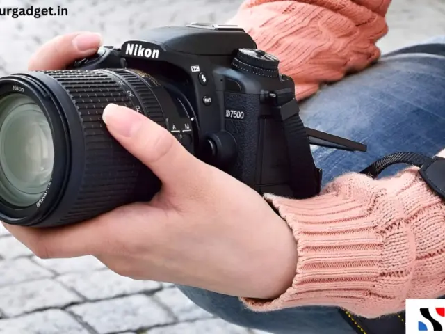 Sell your used cameras and accessories at Sell Your Gadget to make some exciting cash!