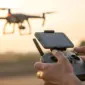 What are the Things to keep in Mind When You Sell DJI Drone?