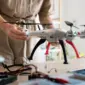 Why You Should Sell Your Used Drone Online?