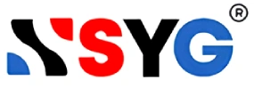 SYG Blogs