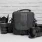 Sell Your Used Camera with Sell Your Gadgets for its maximum value.
