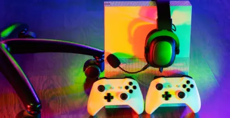 Find the Best Platform for PS5 Selling Near Me