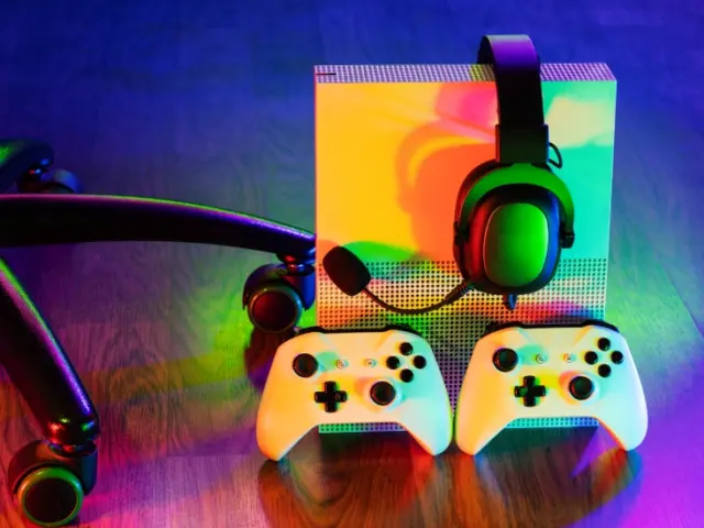 Find the Best Platform for PS5 Selling Near Me