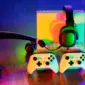 Find the Best Platform for PS5 Selling Near Me