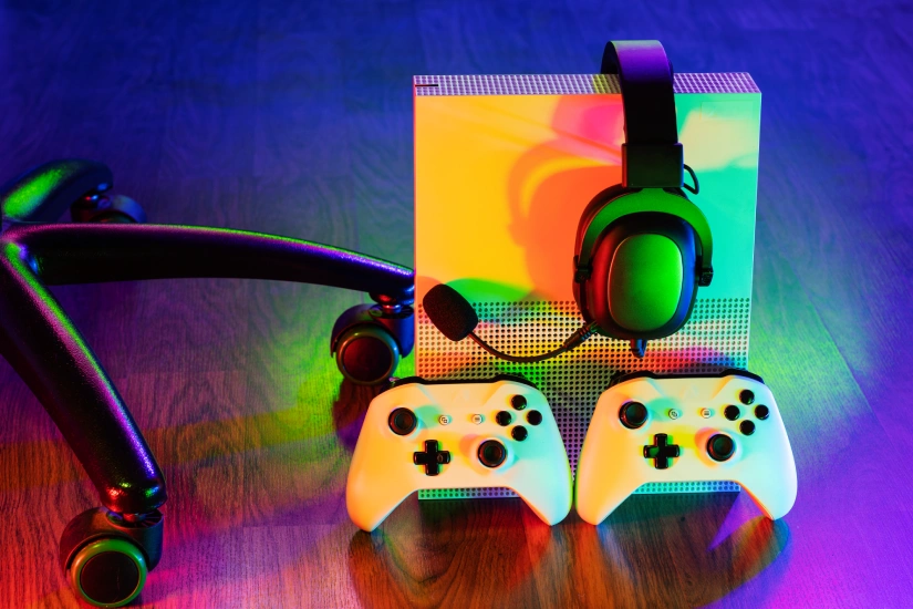 Find the Best Platform for PS5 Selling Near Me