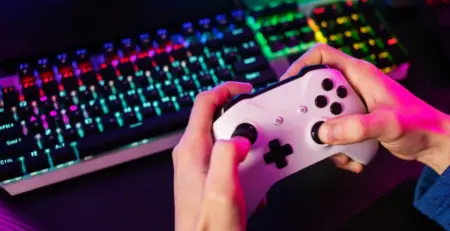 How to Sell PlayStation Online at the Right Price?
