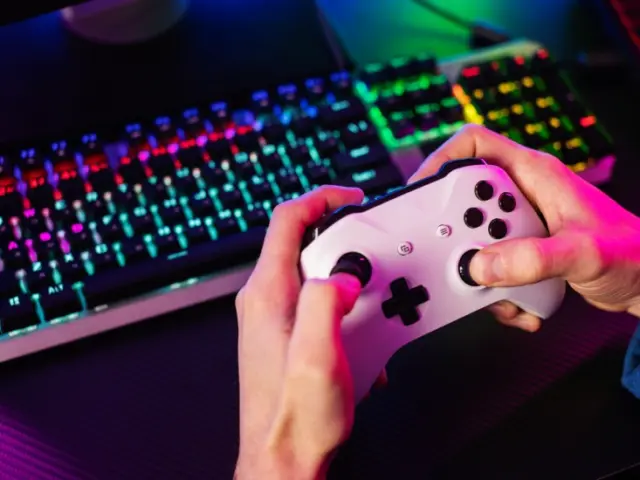 How to Sell PlayStation Online at the Right Price?