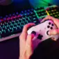 How to Sell PlayStation Online at the Right Price?