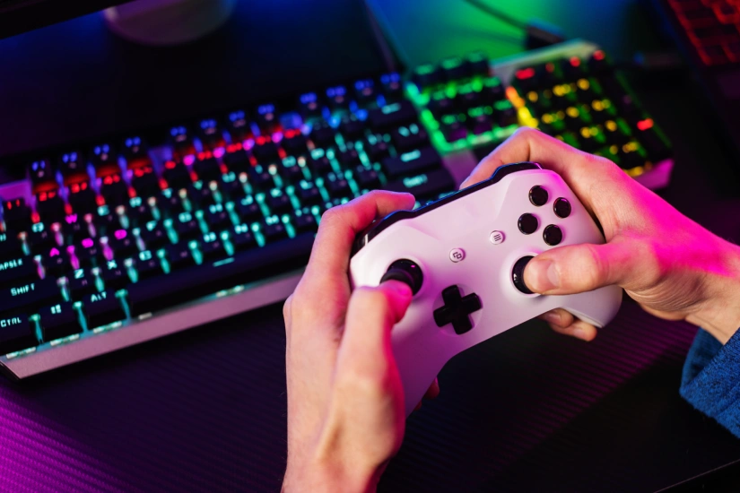 How to Sell PlayStation Online at the Right Price?