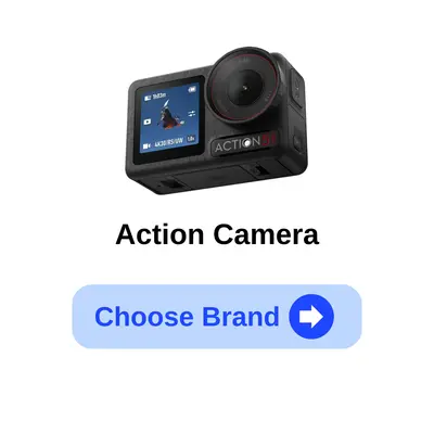Action Camera