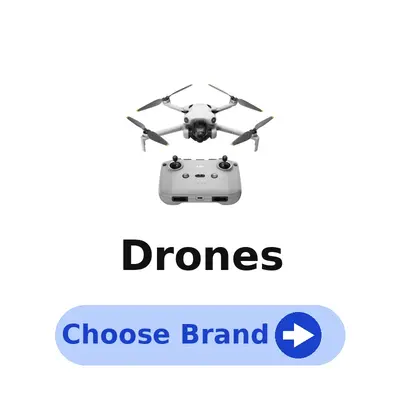 Drone (Under 250 gms)