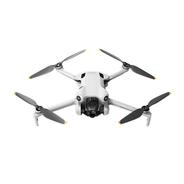Drone (Under 250 gms)