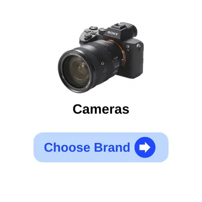 Cameras