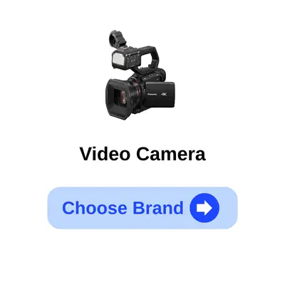 Video Camera