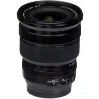 Fujifilm Fujifilm 10-24mm f/4