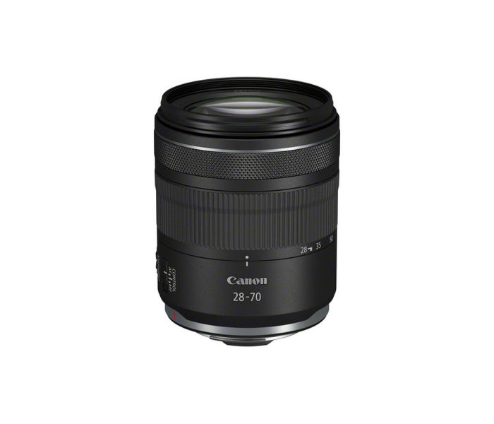 Sell used RF 28-70mm f/2.8 IS STM 