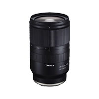 Sell used Tamron 28–75mm F/2.8 Di III RXD