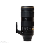 Sell used AF-S NIKKOR 70-200mm f/2.8E FL ED VR 