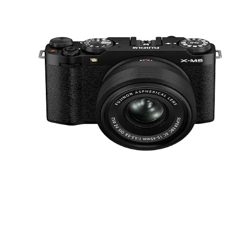 Sell used 24-70mm f/2.8 DG DN For Sony E mount 