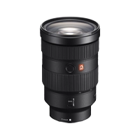 Sell used FE 24-70mm f/2.8 GM Lens 