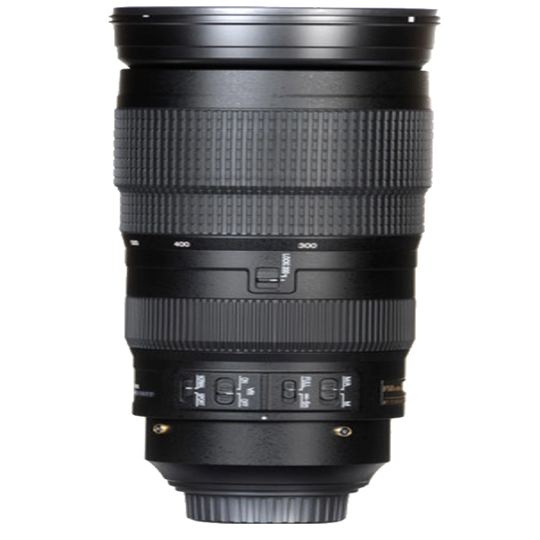 Sell used AF-S Nikkor 200-500mm F/5.6E ED VR 
