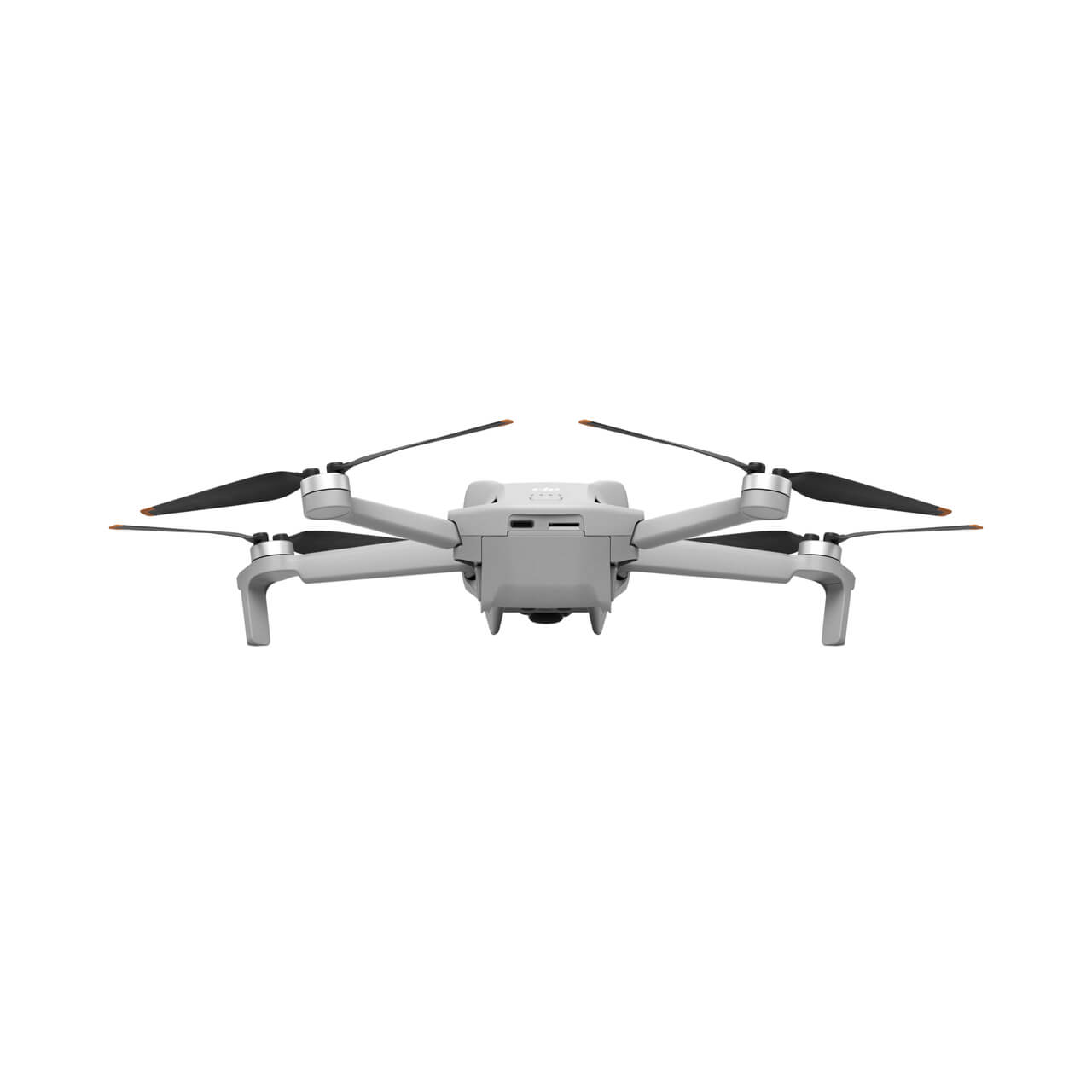 DJI Mini 3 Fly More Combo