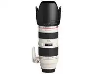 Sell used Canon 70-200mm f/2.8 L II IS