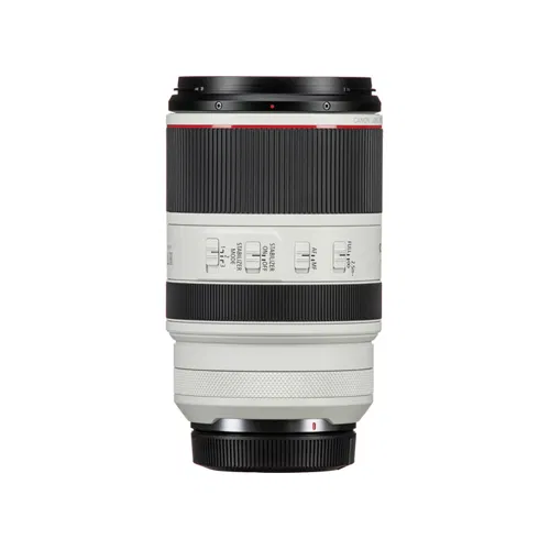 Sell used Canon RF 70-200mm f/2.8L is USM Lens
