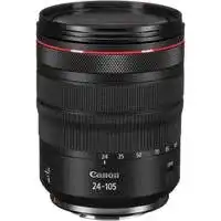 Sell used EOS RF 24-105mm F4 L IS USM 