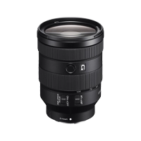 Sell used Sony FE 24-105mm f/4 G OSS