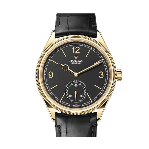 Sell used Rolex 1908